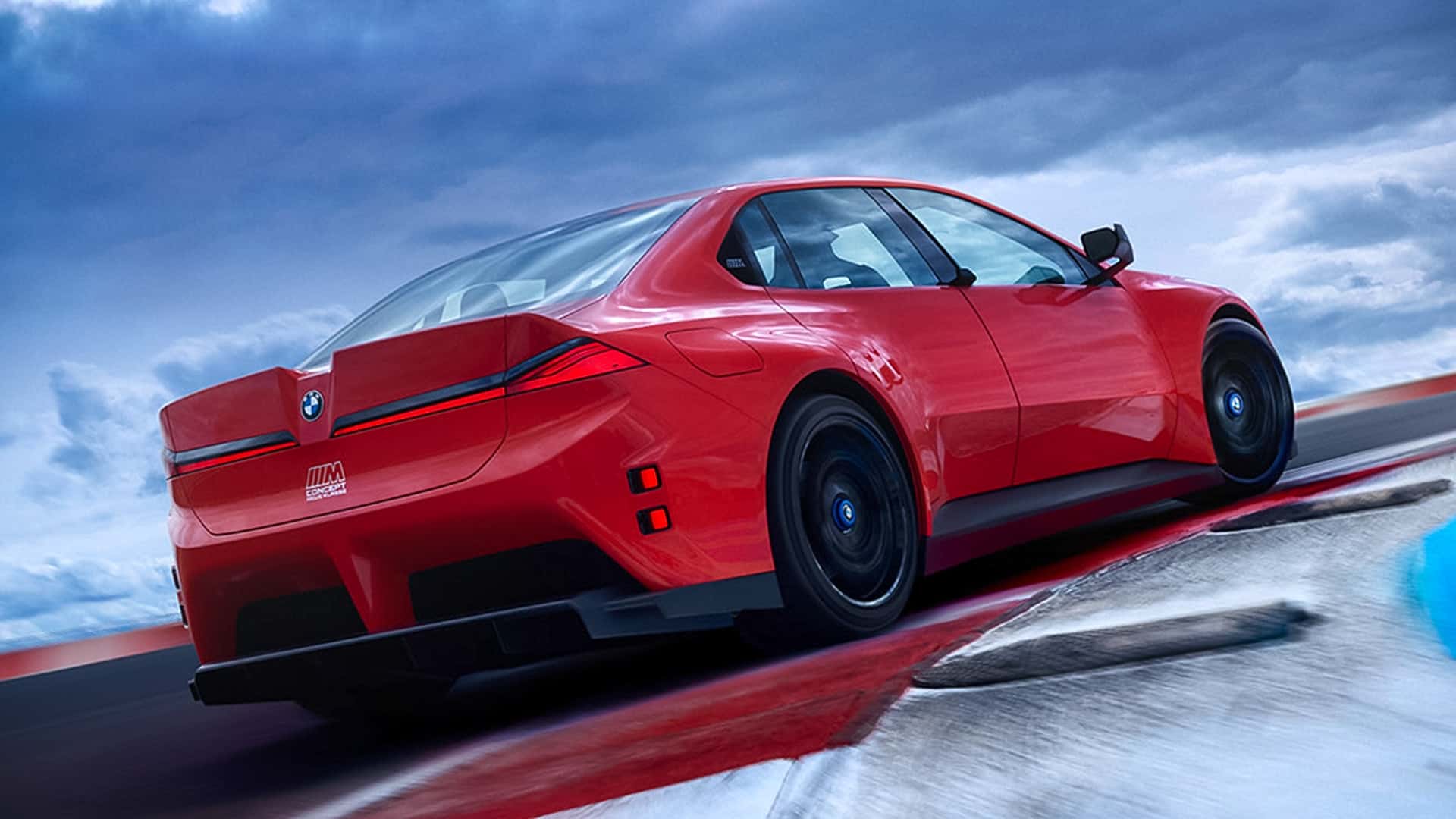 2026-bmw-m