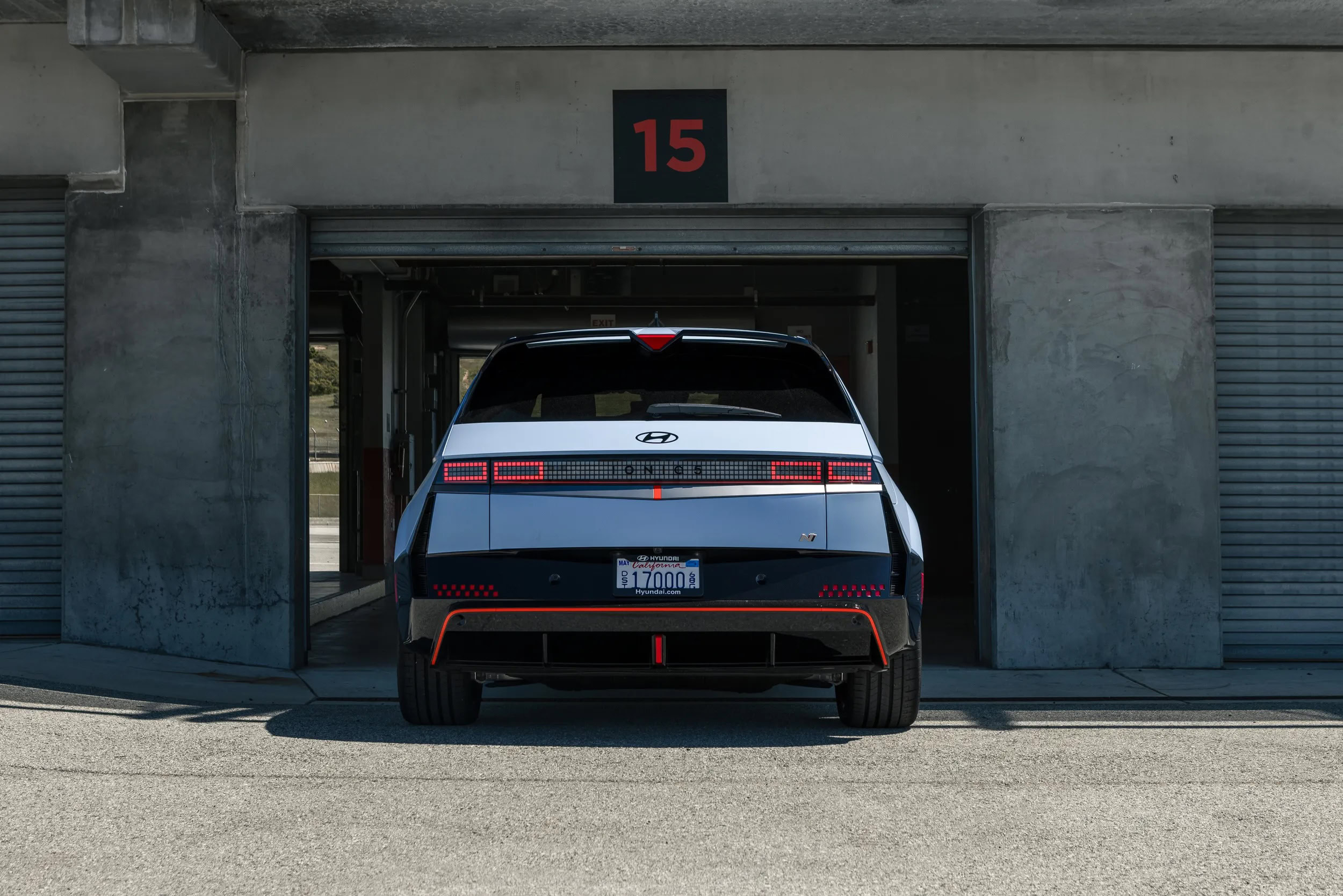 2026-Hyundai-Ioniq-5-N