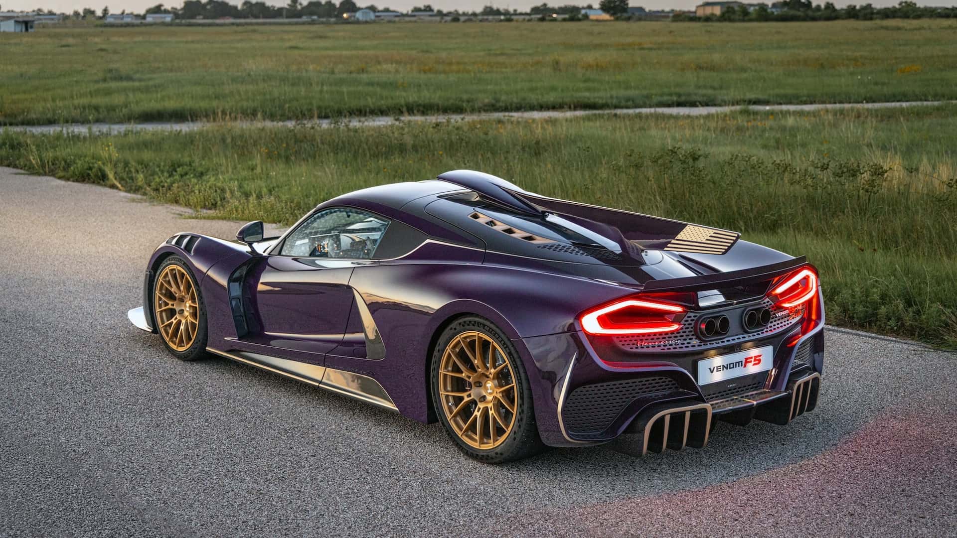 2027-hennessey-venom-f5-m