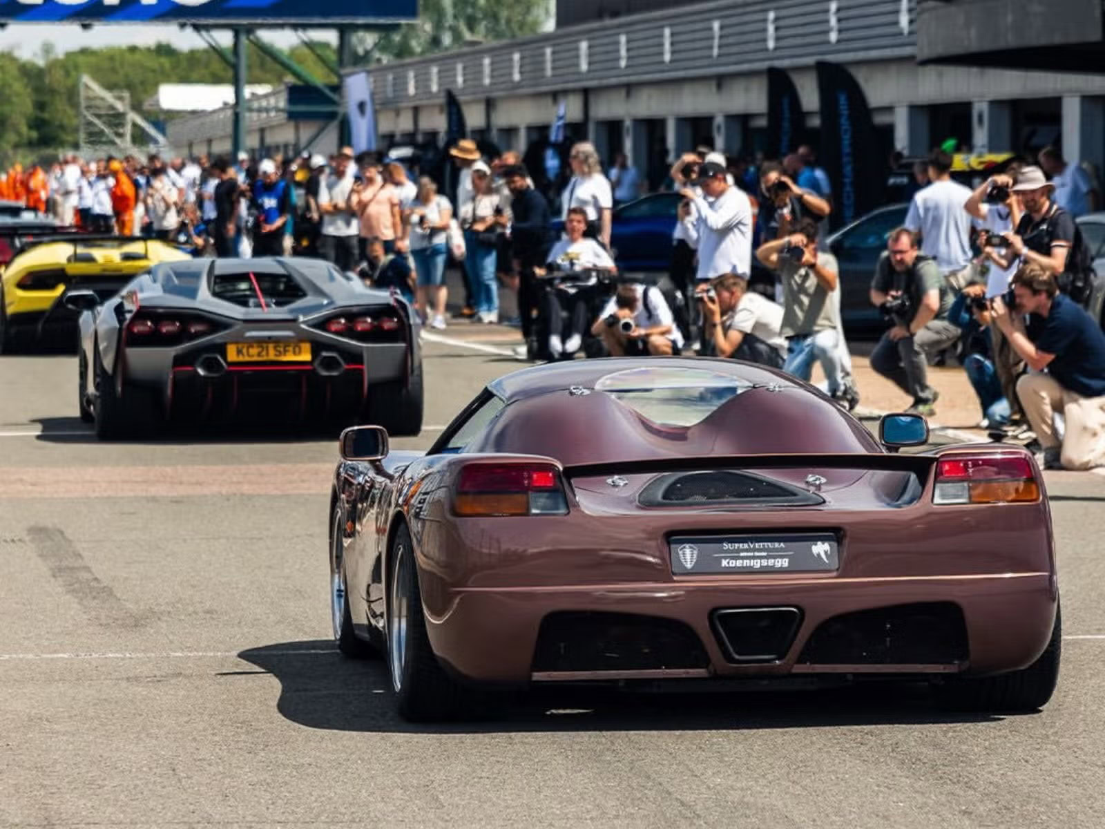 koenigsegg-cc