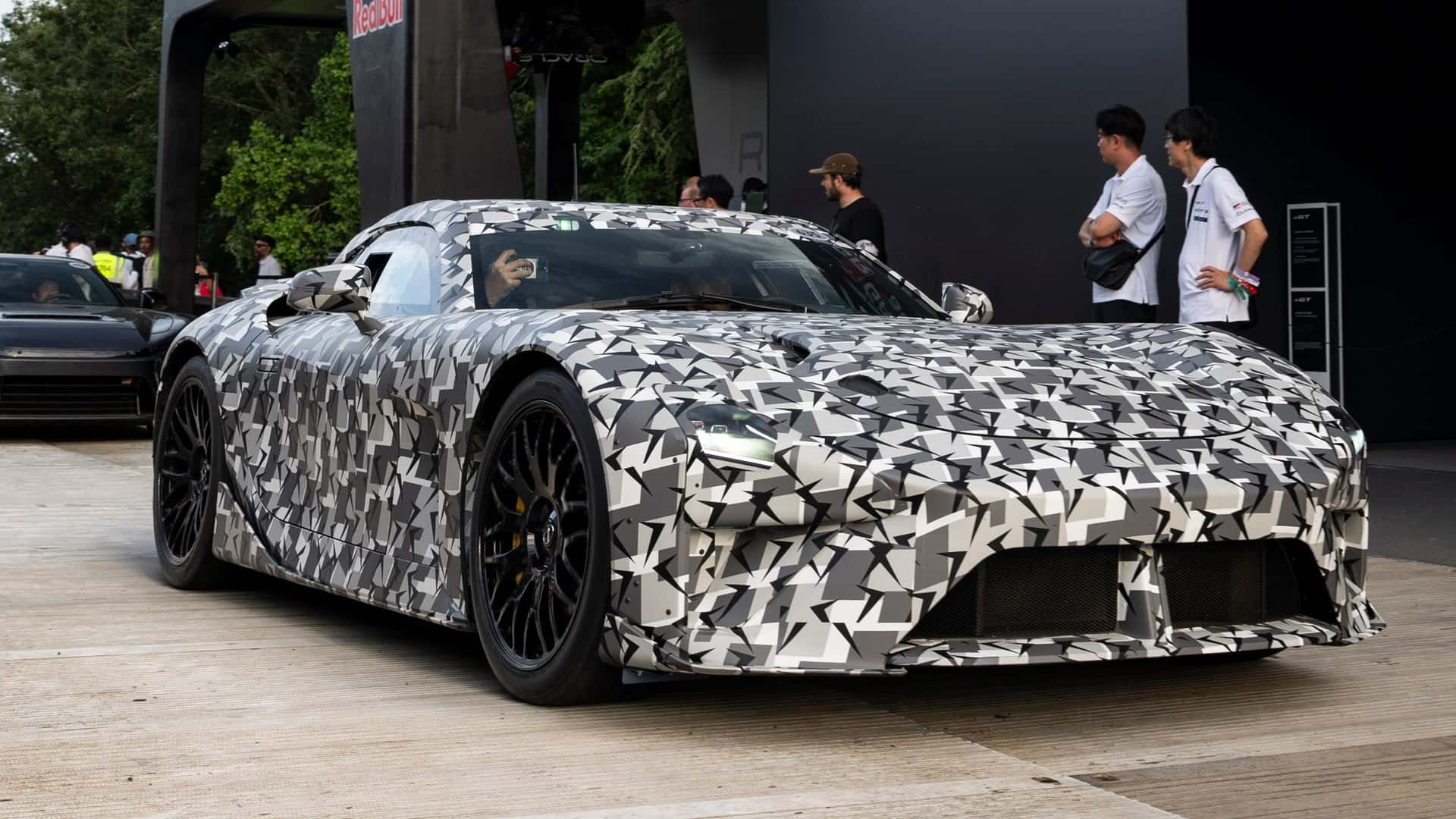 lexus-lfa-ev-concept