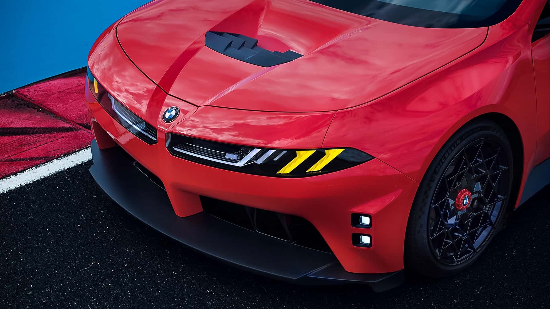 انارة-bmw-m-concept-neue-klasse