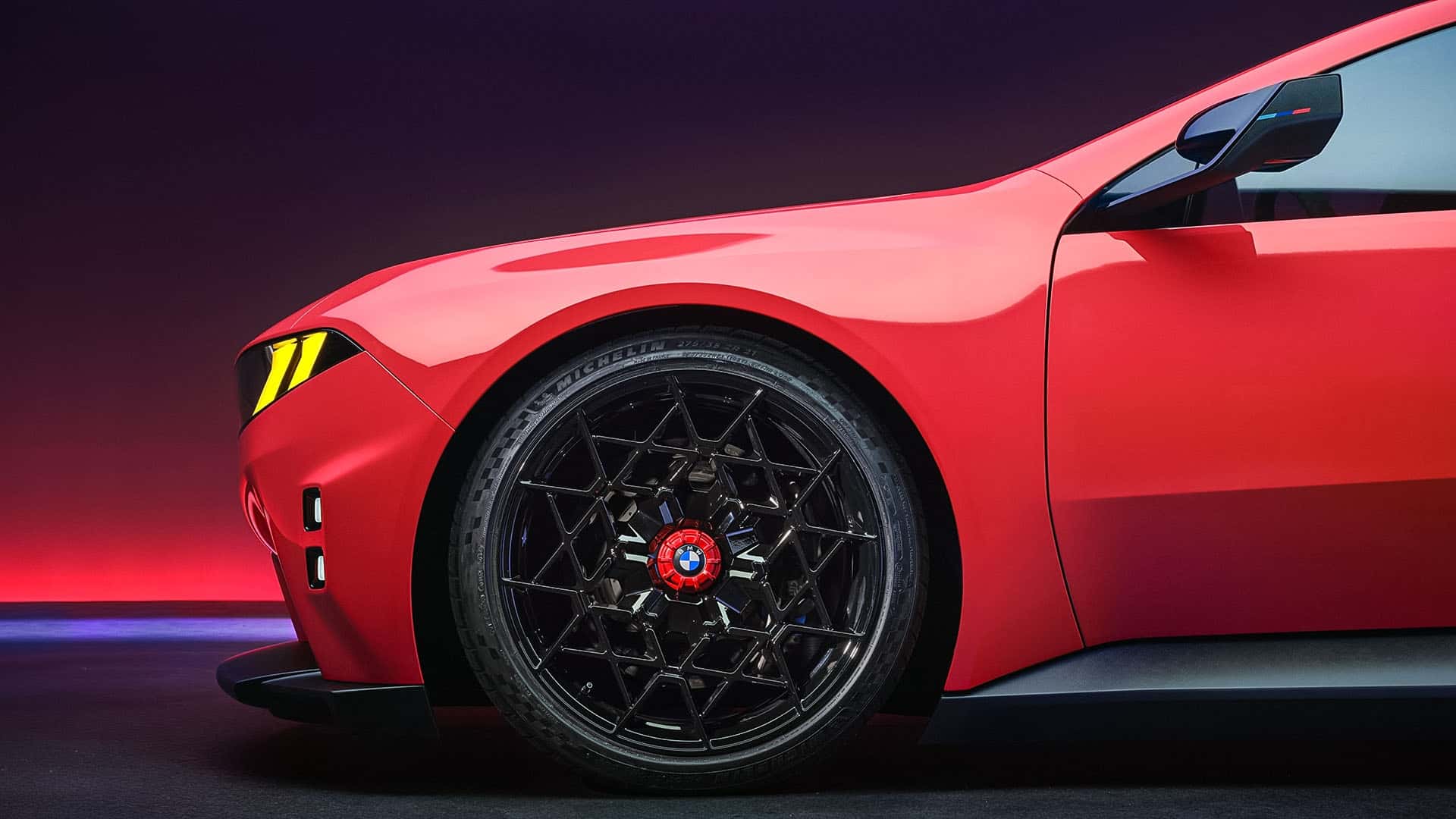 جنط-bmw-m-concept-neue-klasse