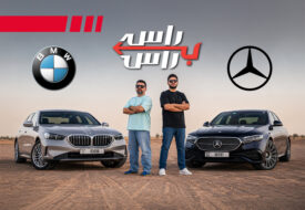 سيارات ألمانية