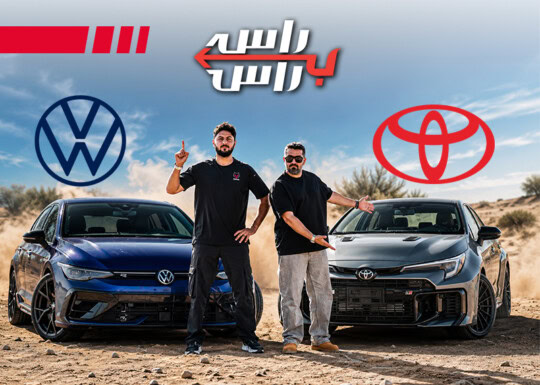 سيارات هاتشباك رياضية