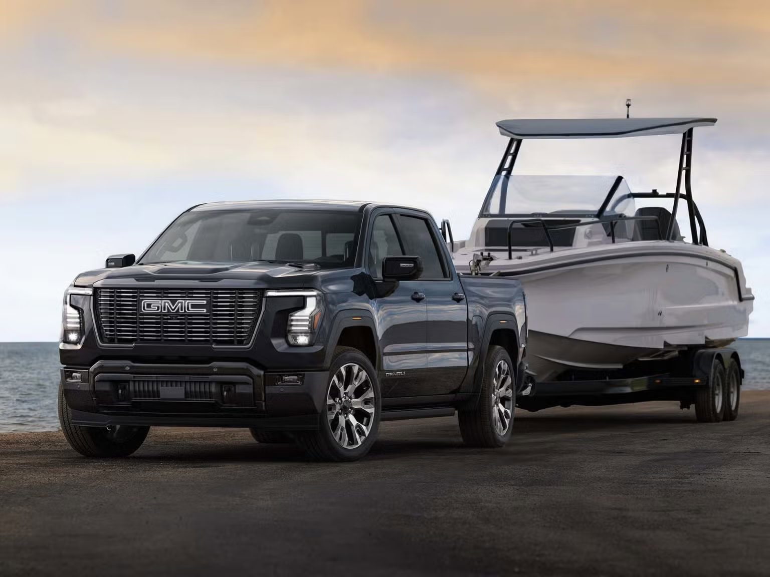 2027-gmc-sierra