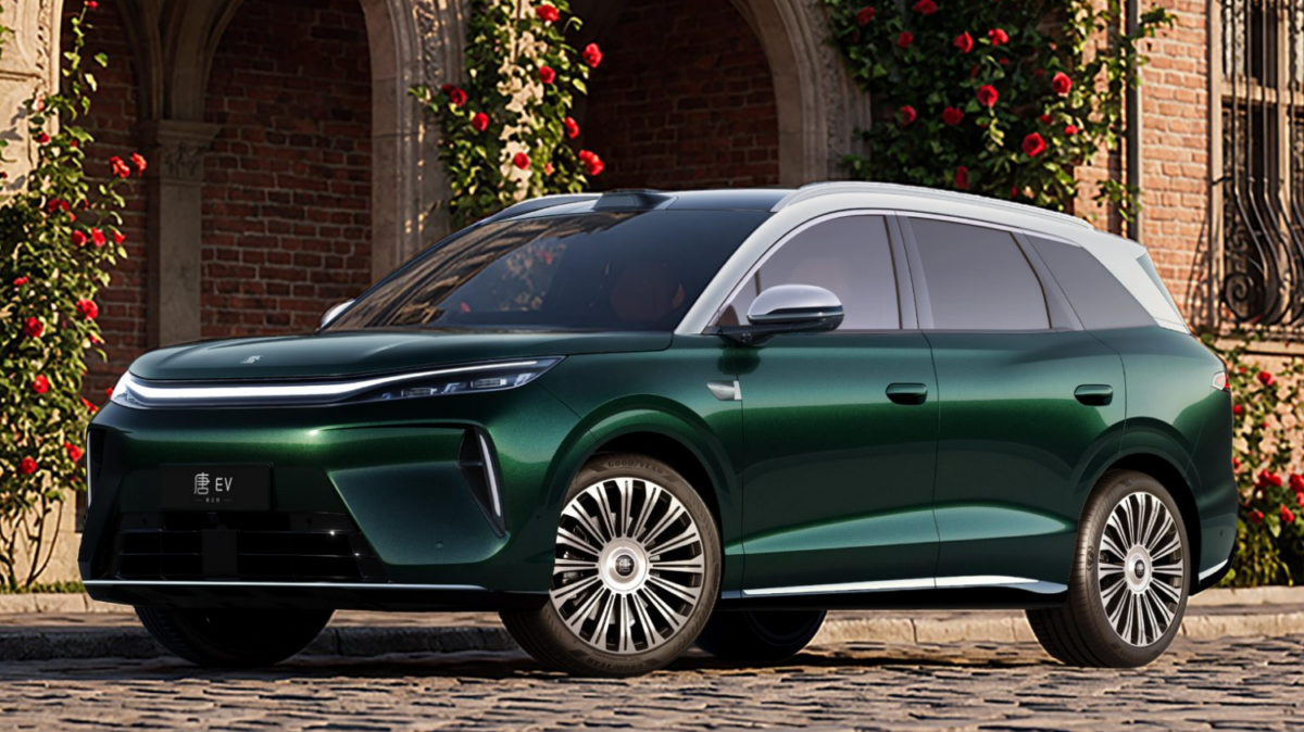 byd-%D8%AA%D9%83%D8%B4%D9%81-%D8%B9%D9%86-%D9%85%D9%82%D8%B5%D9%88%D8%B1%D8%A9-%D8%AA%D8%A7%D9%86%D8%BA-%D8%A7%D9%84%D9%83%D9%87%D8%B1%D8%A8%D8%A7%D8%A6%D9%8A%D8%A9-%D8%A7%D9%84%D9%82%D8%A7%D8%AF%D9%85%D8%A9-01-1200x674.png