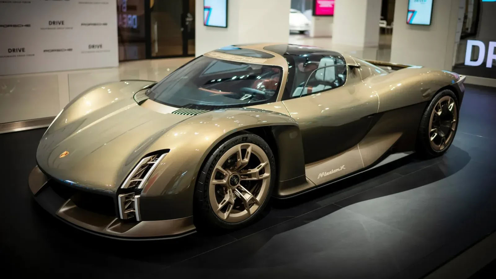 Porsche-Mission-X